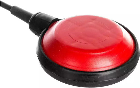 Promet Switch Συστημάτων CCTV T0-SKF-5