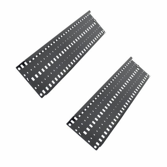 Tele RKS-6832-42 1τμχ