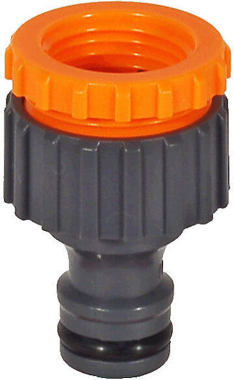 EPM E-200-0007 Conector de Irigare