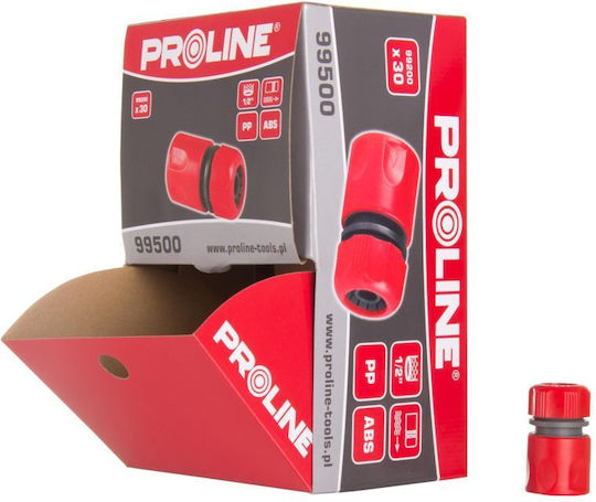 Proline 99200 Splitter 13mm 5pcs