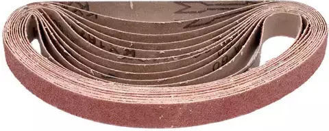 Yato Δεματικά Καλωδίων Πλαστικά 520mmx20mm (10τμχ) (YT-09748)