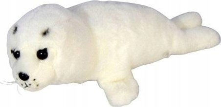 Dubi Plüsch- und Kuscheltiere 38cm