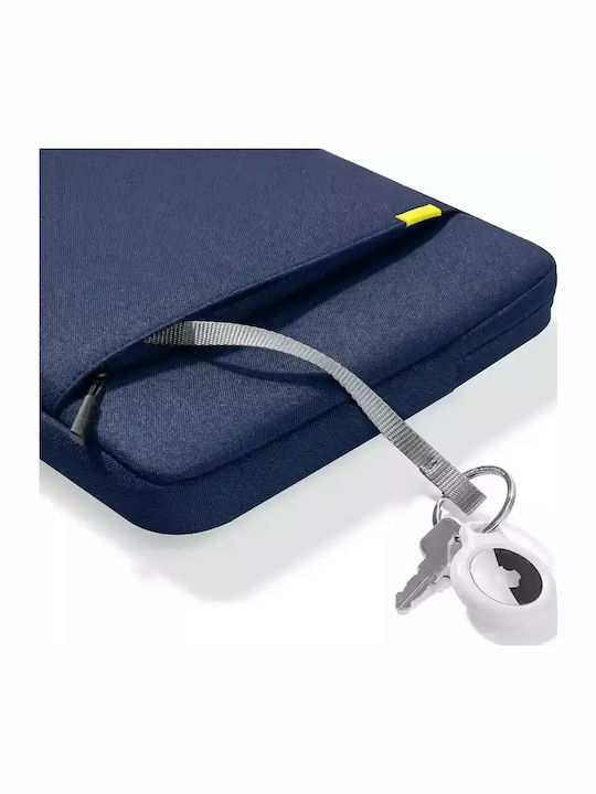 Tech-Protect Defender Τσάντα Tech-Protect Defender Τσάντα