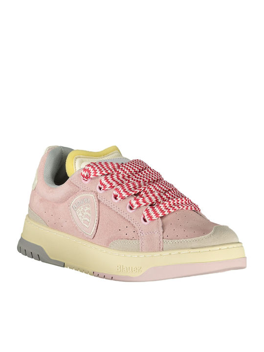 Adidași Pentru Femei Roz