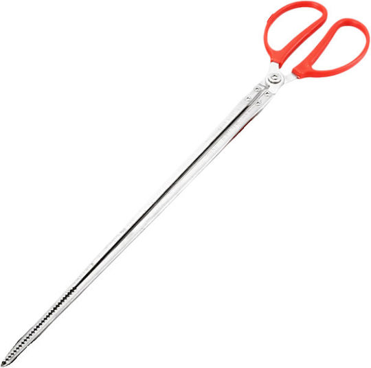 Anglerwerkzeug 38cm