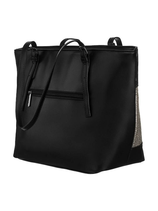 Large Women's Shopper Bag Adjustable Handles David Jones Lumarko