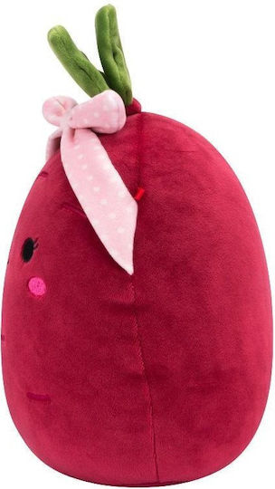 Jazwares Plush Squishmallows Easter For 3+ Years 19 cm