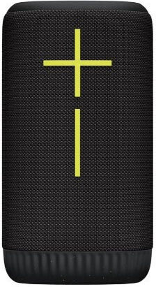 Ultimate Ears Everboom Impermeabil Boxă Bluetooth cu Durată de Baterie până la 20 ore Negru
