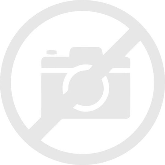 Platinet C-depo 64GB USB 3.2 Стик с връзка USB-A & USB-C Черен