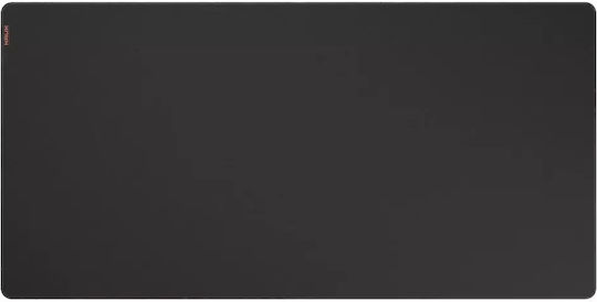 Krux Space Mouse Pad XXL (1200mm) Μαύρο KRX0021