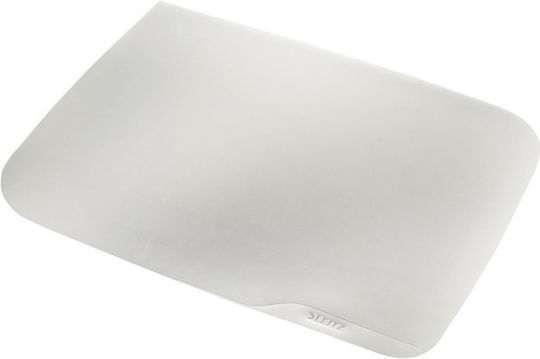 Leitz 53080003 Mouse Pad Large (500mm) Διάφανο