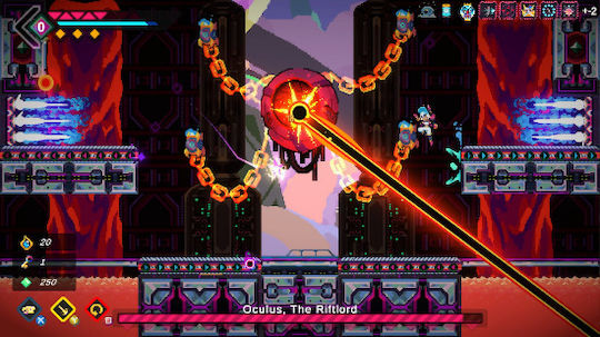 Elsie Магитек Издание Игра за Switch