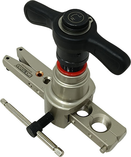 SKS Tools Εκχειλωτής Σωληνών