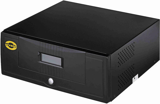 Orvaldi 12v-840w UPS