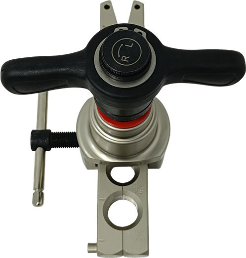 SKS Tools Εκχειλωτής Σωληνών