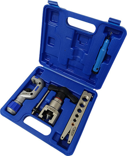 SKS Tools Εκχειλωτής Σωληνών