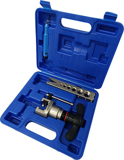 SKS Tools Εκχειλωτής Σωληνών