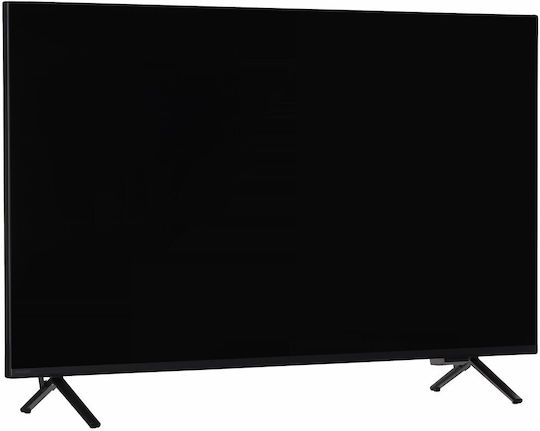 Philips Smart Television 65" 4K UHD LED PUS8319 HDR (2024)