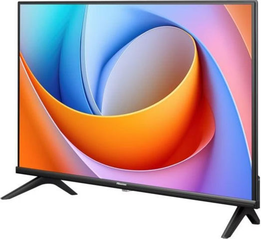 Hisense Smart Fernseher 40" Full HD LED A4Q (2025)