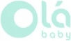 Ola Baumwollstäbchen 160 Stück