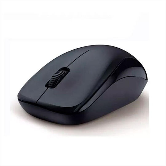 Genius WS Genius NX-7000X Безжичен Мишка Черен
