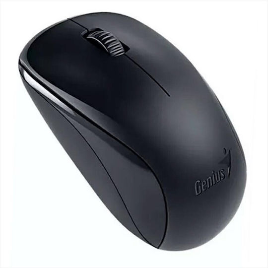 Genius WS Genius NX-7000X Безжичен Мишка Черен