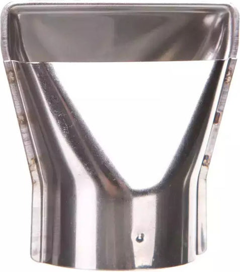 Steinel 070311 Ακροφύσιο