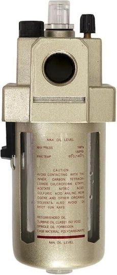 Airpress 45235 Piesă de schimb pentru scule pneumatice