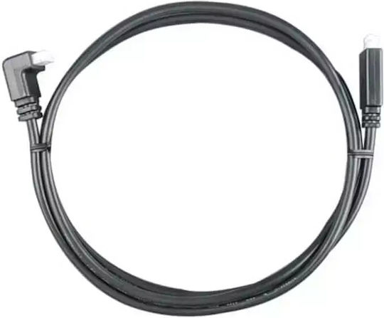 Victron Ve.direct Cable 5m