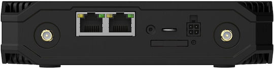 Teltonika TCR100 Wireless 4G