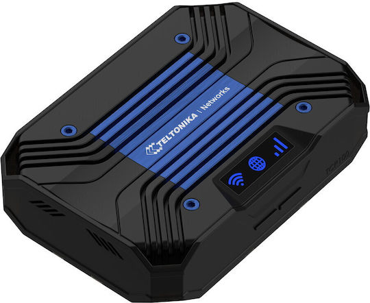 Teltonika TCR100 Wireless 4G