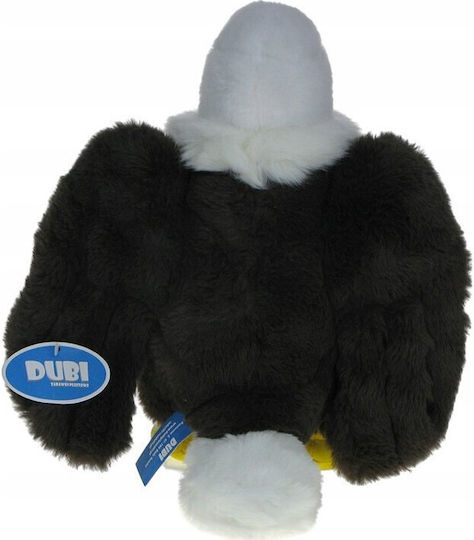 Αετός 28cm 31112
