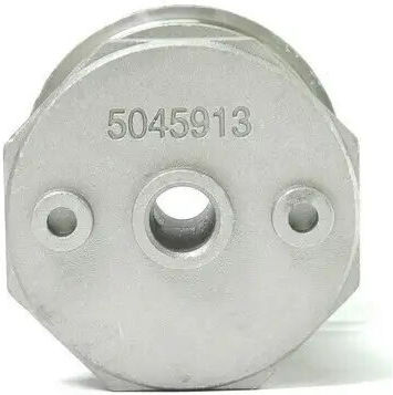 Husqvarna Genuine Knife Stand Diameter 22 for Brush Cutters Misc Parts Lc348v-lc353v