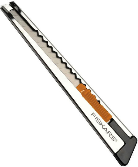 Fiskars Faltschneider mit Klingenbreite 9mm