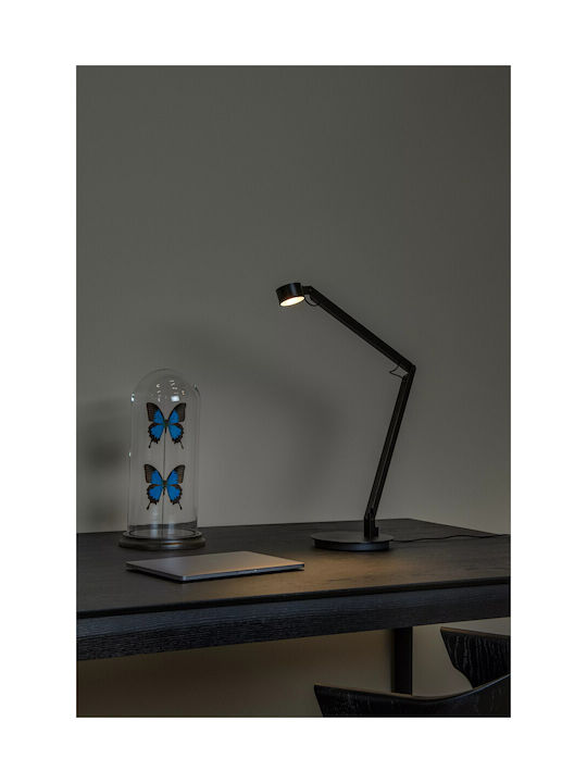 Lucide Lightning Ogden LED Φωτιστικό Lucide Lightning Ogden LED Φωτιστικό