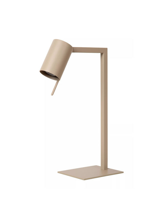 Lucide Lightning Lesley Office Lighting Lucide Lightning Lesley Office Lighting