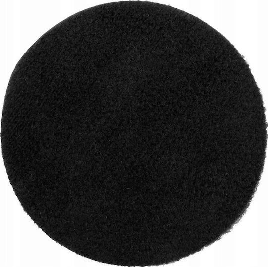 Yato YT-47921 Σφουγγάρι Γυαλίσματος 80x80mm