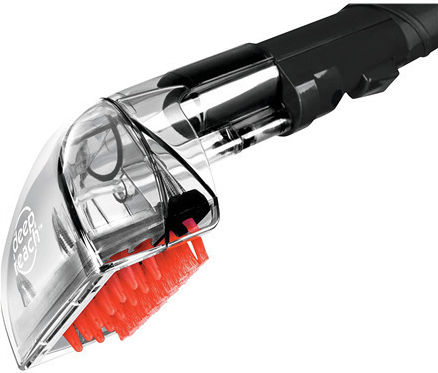 Bissell Ersatzteil für Staubsauger