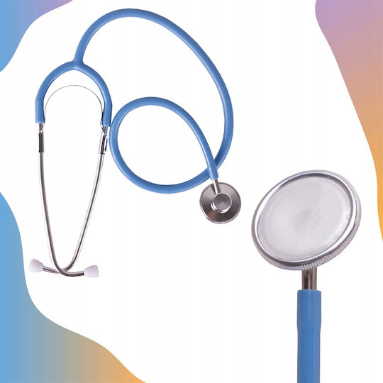Set medical pentru copii din lemn