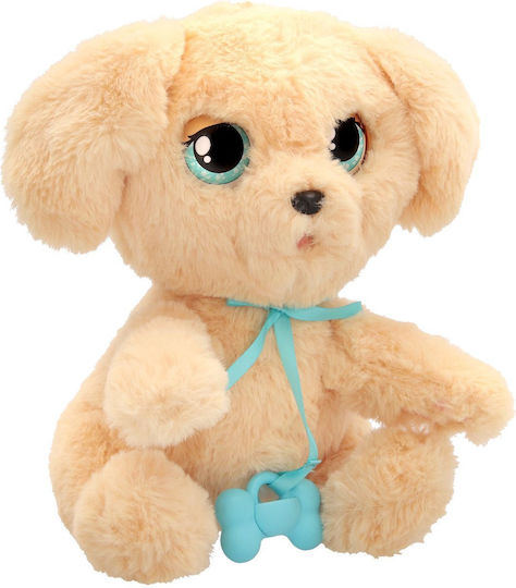 Paws Λούτρινο Baby Paws 22 εκ.