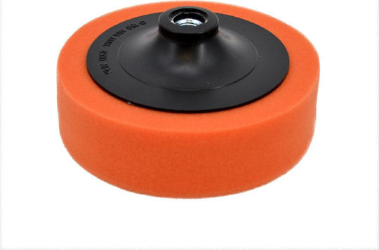 AWTools Polishing Sponge 180x45mm AW57131