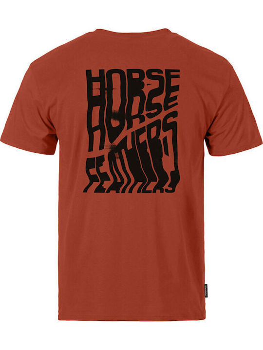 Horsefeathers