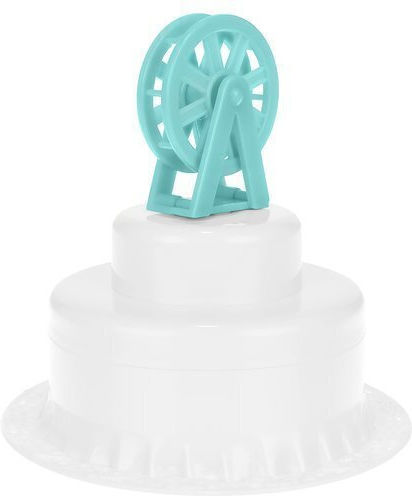 Sweet Cake Toys for 6+ Years