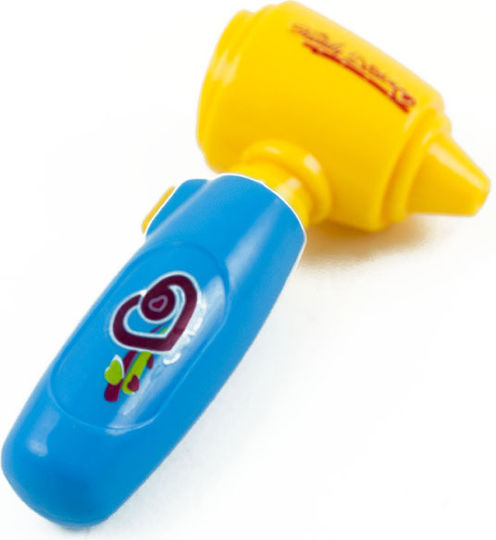Set medical pentru copii