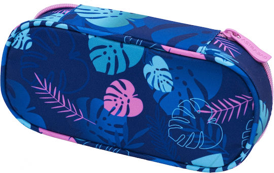 Astra Pencil Case
