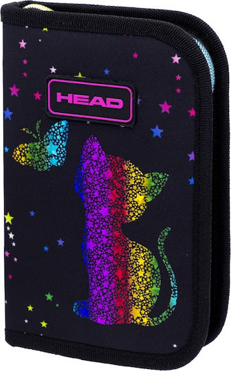 Astra Penare Culoare Full Face Multicolor