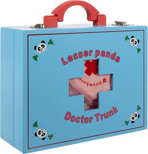 Set medical pentru copii 2buc