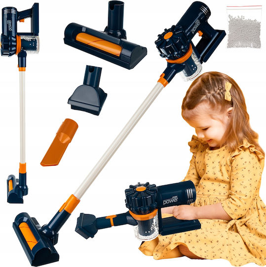 Aparat electrocasnic pentru copii