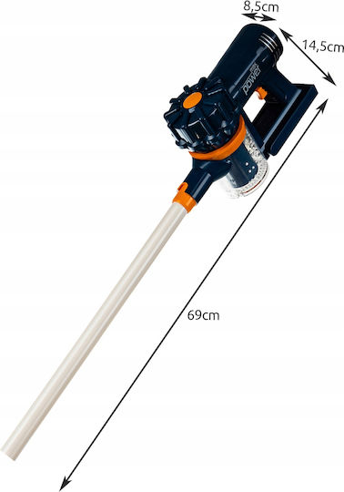 Aparat electrocasnic pentru copii