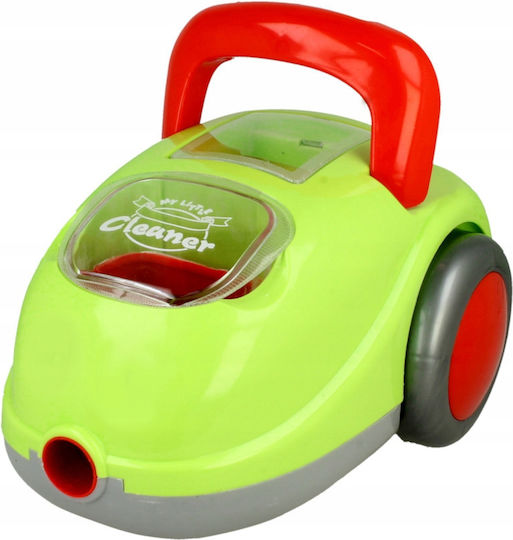 Aparat electrocasnic pentru copii